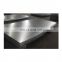 Wholesale custom 0.13-3.0mm thickness 4x8 cold rolled steel sheet