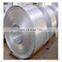 Rolled DX51D galvanized hot selling gi steel coil