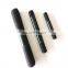 Carbon Steel Double End Threaded Stud/Double End Threaded Stud/Carbon Steel Threaded Stud