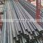 DIN 2391 ST35 cold rolled precision seamless steel pipe