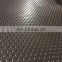 309	S 309 00 1.4828	X15CrNi23-13 perforated stainless steel sheet