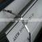 304 stainless steel angle bar factory price