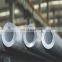 New arrival ASTM 347H stainless steel seamless pipe in stock