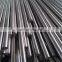 SUS304 stainless steel round bar from China supplier