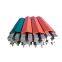 March 630A-2500A heavy duty  Aluminum conductor busbar for crane power rail
