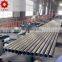 Best yield strength of schedule 40 steel pipe steel tube 8
