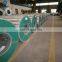 Professional supplier ASTM A36 galvanized steel coil gi sheet