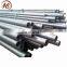 Cold Drawn Precision Pipe For Industry