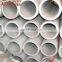 Grade 6061 t6 aluminum alloy pipe