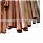 red copper pipe price per kg