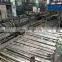 OEM Sheet Metal Stamping Parts Galvanized Joist Hangers Bracket For Wood Construction