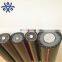 260 MIL TR-XLPE insulated 25KV URD Cable 100% Insulation Level