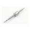 High Accuracy Miniature 1003 Ball Screw for CNC Machine
