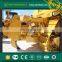 Heavy Equipment Powerful Bulldozer HBXG Bulldozer SD7D from China