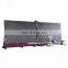 Besting Selling Vertical Insulating Glass Sealing Robot
