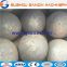 grinding media forged balls, steel forged milling ball, grinding media steel balls for metal ores