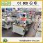 aluminium door window making equipment - copy router machine