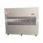 Adjustable Humidistat Commercial Industrial Dehumidifier from China