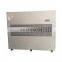 720L/D Industrial Outdoor Dehumidifier