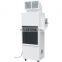 dehumidifier with heating function drying food chilli 10Kg/H