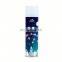 Wholesale Online Natural Snow Spray Making