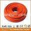 Best Quality 3/8-Inch Orange PVC LPG Hose Pipe,Braided LPG Gas Hose,LPG Gas Hose 8mm