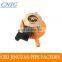 Factory Supply Tanzania LPG Gas Pressure Regulator, LPG Gas Low Pressure Regulator,Gas Cylinder Regulator