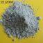Brown Aluminum Oxide P Grit For  Coated Abrasives