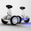 Ninebot mini plus hoverboard scooter 11 Inch tire