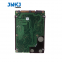 ST1800MM0018/0129 1.8T 10K SAS 2.5 12Gb  SAS Server HDD Hard Disk Drive