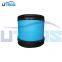 High quality USTERS  air compressor  Filter element P165659 import substitution support OEM and ODM