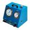 Air-Driven High Pressure Pump