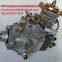 High Quality Diesel fuel VE pump 096000-9721 096000 9721 for sale