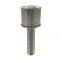 Long-handle Filter Nozzle