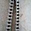 Distributor and manufacturer of industrial transmission roller chain