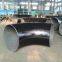  Astm/asme A403 Wp 304-304l Used For Chemical Dished Head Pipe End