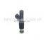 For Chrysler Dodge Jeep  Fuel Injector Nozzle OEM 0280155703