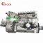 Excellent Quality (High Quality) fuel engine generator parts 6CT fuel injection pump GYL270A