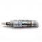 0445120007   high quality   injector 0445120007