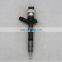 High-Quality Common Rail Diesel Fuel Injector 295050-0890 2950500890 1465A367