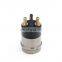 F00RJ02697 F00R J02 697 FOORJ02697 Common Rail Injector Solenoid Valve for Injector For 0445120 Series