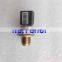 genuine and new Fuel Rail Pressure Sensor Switch Transducer 9307Z528A 55PP30-01