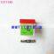 100% original and new REDAT overhaul kit 1211180 1 211 180 7.010mm for CAT 320D