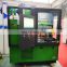 12PSB  Digital Tube and industrial  computer double control and display diesel fuel injection pump test bench JD-III