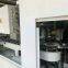 Mazak FJV-250 Vertical Machining Center