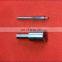 S Serial Fuel Injection Nozzle DLLA150S344NP82(105015-3610),DLLA154S324N413(105015-4130),DLLA160SM010 (105025-0100)