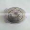 Fuel feed pump 096140-0030 for diesel engine