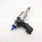 High Quality Fuel Injector  12636111 0261500112 for Buick Chevrolet New Regal LaCrosse 2.0T