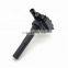 Ignition Coil 370501004