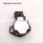 High Quality TPS Throttle Position Sensor 89452-12040 8945212040 for 22RE/3VZE 08/1989-1995